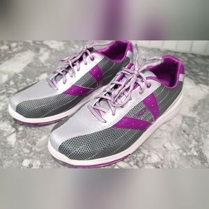 Dexter Vicky Bowling Shoes 8.5